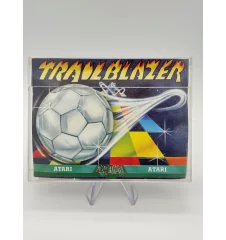 Atari TrailBlazer Cib