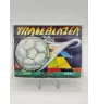 Atari TrailBlazer Cib