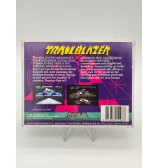 Atari TrailBlazer Cib