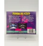 Atari TrailBlazer Cib