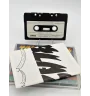 Atari TrailBlazer Cib