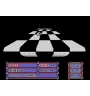 Atari TrailBlazer Cib