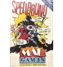 Atari Spellbound Cib