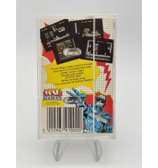 Atari Spellbound Cib