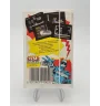 Atari Spellbound Cib