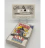 Atari Spellbound Cib