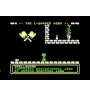 Atari Spellbound Cib
