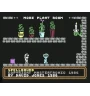 Atari Spellbound Cib