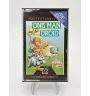 Atari One Man And His Droid Cib