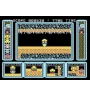 Atari One Man And His Droid Cib