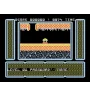 Atari One Man And His Droid Cib