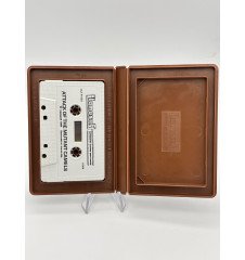 Atari Attack Of The Mutant Camels Loose