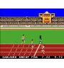 Master system Olympic Gold Loose