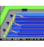 Master system Olympic Gold Loose