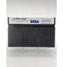 Master system Olympic Gold Loose