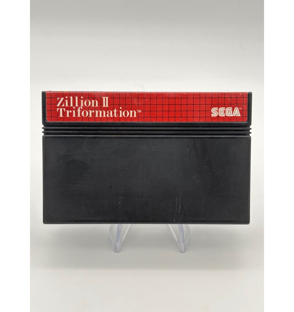 Sega Mark III - Master System Japones - Consoles de Vídeo Game - Alto