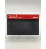 Master System Zillion II Triformation Loose