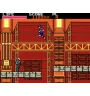 Master System Zillion II Triformation Loose