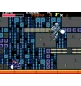 Master System Zillion II Triformation Loose