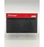 Master System Rampage Loose