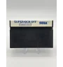 Master System Super Kick Off US Gold Loose