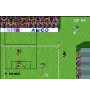 Master System Super Kick Off US Gold Loose