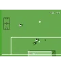 Master System Super Kick Off US Gold Loose