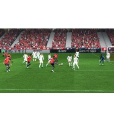 PS5 FC24