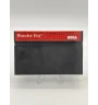 Master System Wonder Boy Loose