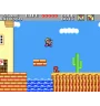Master System Wonder Boy Loose