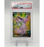 Mentali V 080/069 Sr PSA10