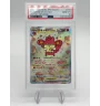 Flamoutan Vstar 214/172 Sar PSA10