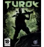 PS3 Turok Sn