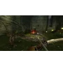 PS3 Turok Sn