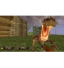 PS3 Turok Sn