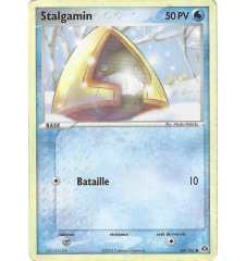 Stalgamin 64/106
