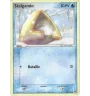 Stalgamin 64/106