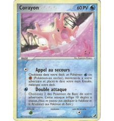 Corayon 37/115