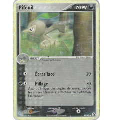 Pifeuil 41/92
