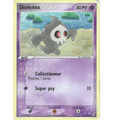 Skelenox 51/100