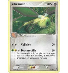Vibraninf 40/108