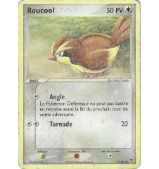 Roucool 73/112