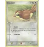 Roucool 73/112