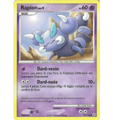 Rapion 99/130