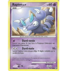 Rapion 99/130