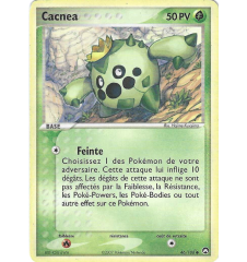 Cacnea 46/108