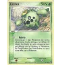 Cacnea 46/108