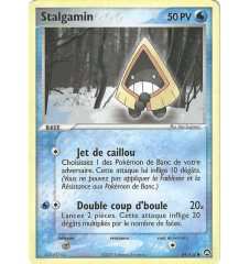 Stalgamin 64/108