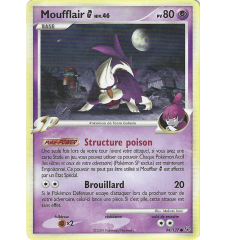 Mouflair 94/127