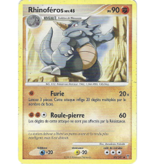 Rhinocéros 80/147